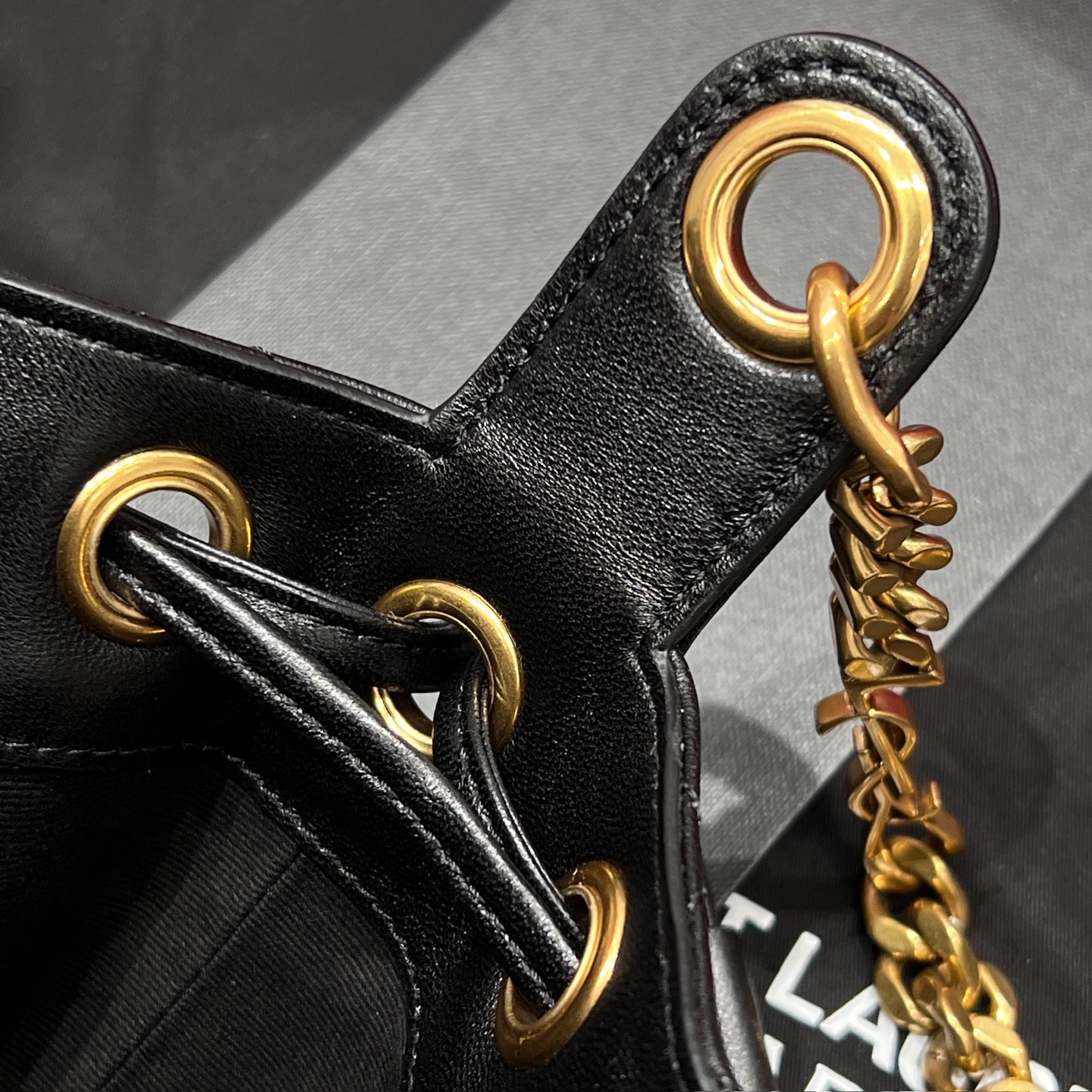 wsxc1766604612882_4.jpg wsxc1766604612882_4.jpg