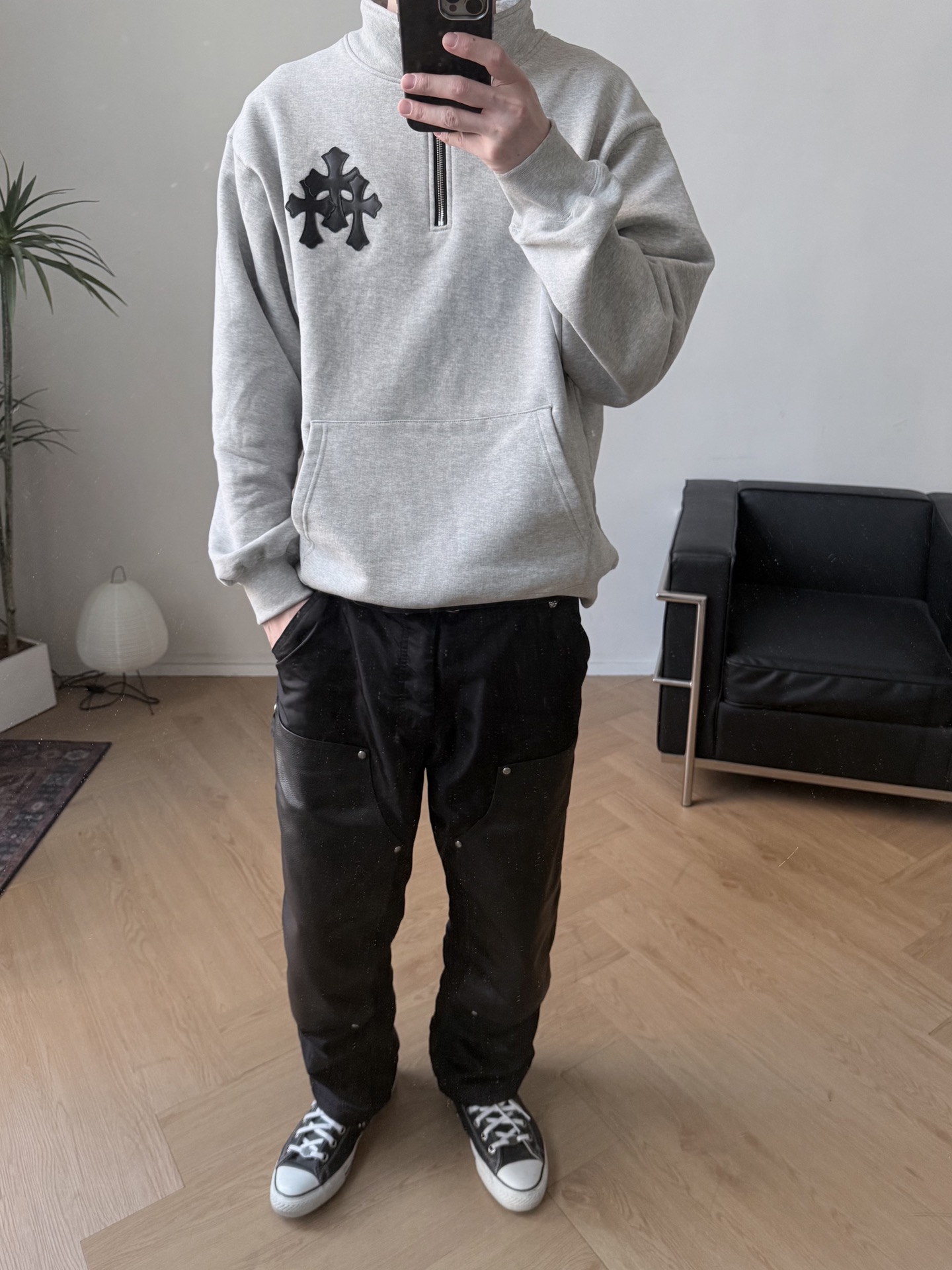 wsxc1766609340795_0.jpg wsxc1766609340795_0.jpg