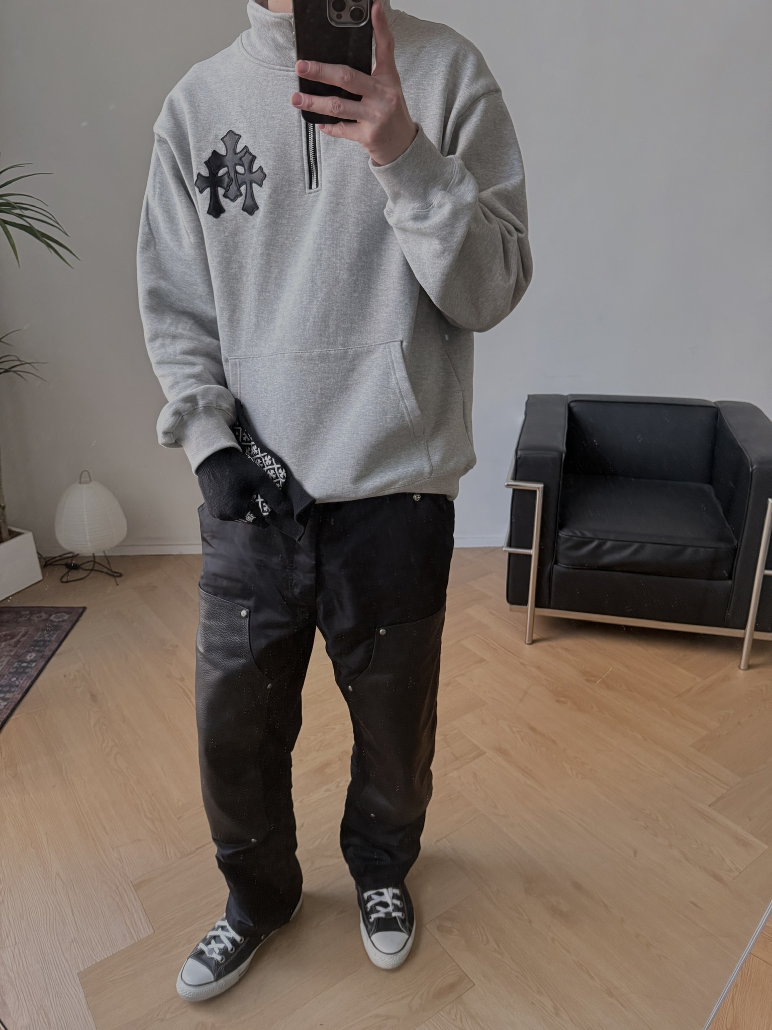 wsxc1766609340795_1.jpg wsxc1766609340795_1.jpg