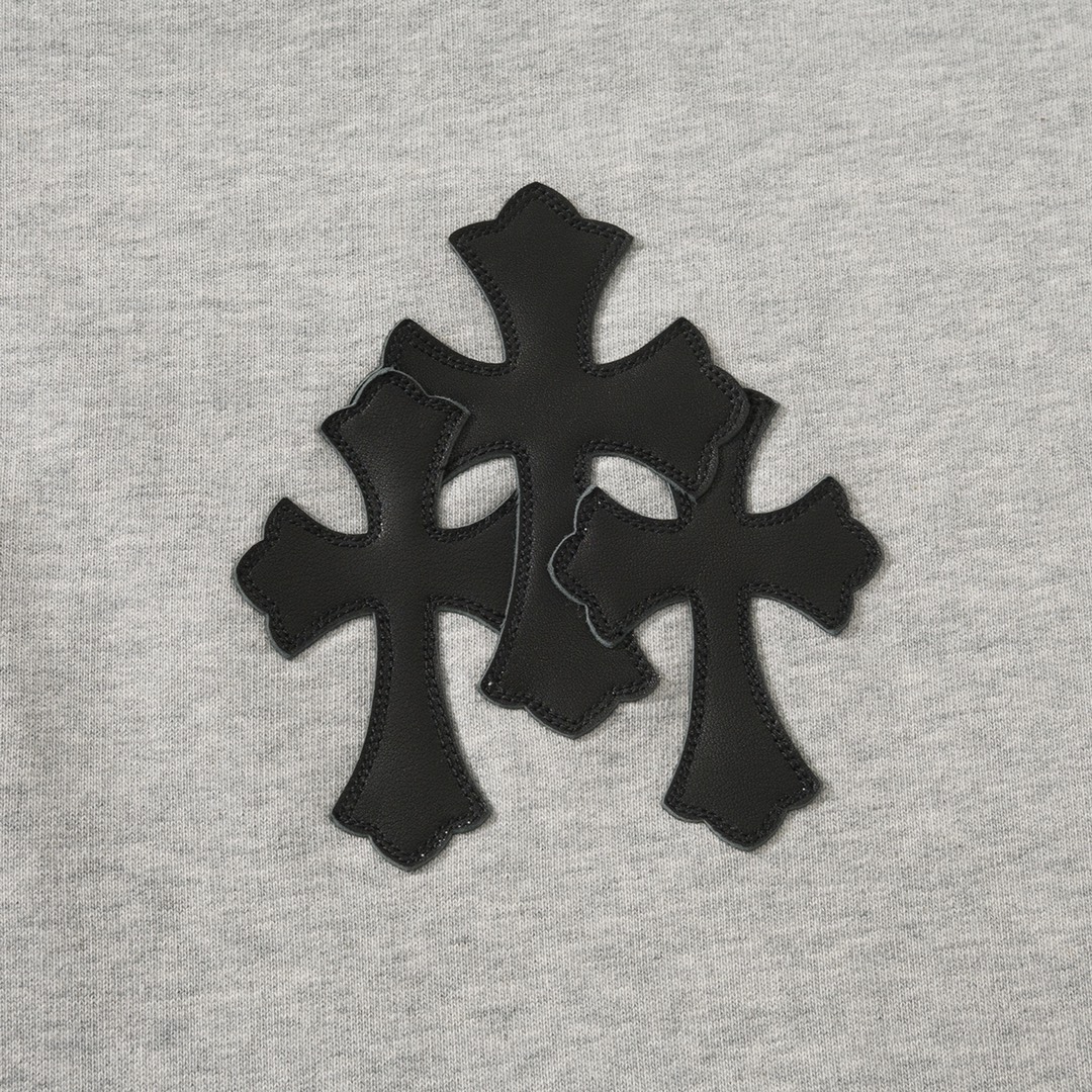 wsxc1766609342516_3.jpg wsxc1766609342516_3.jpg