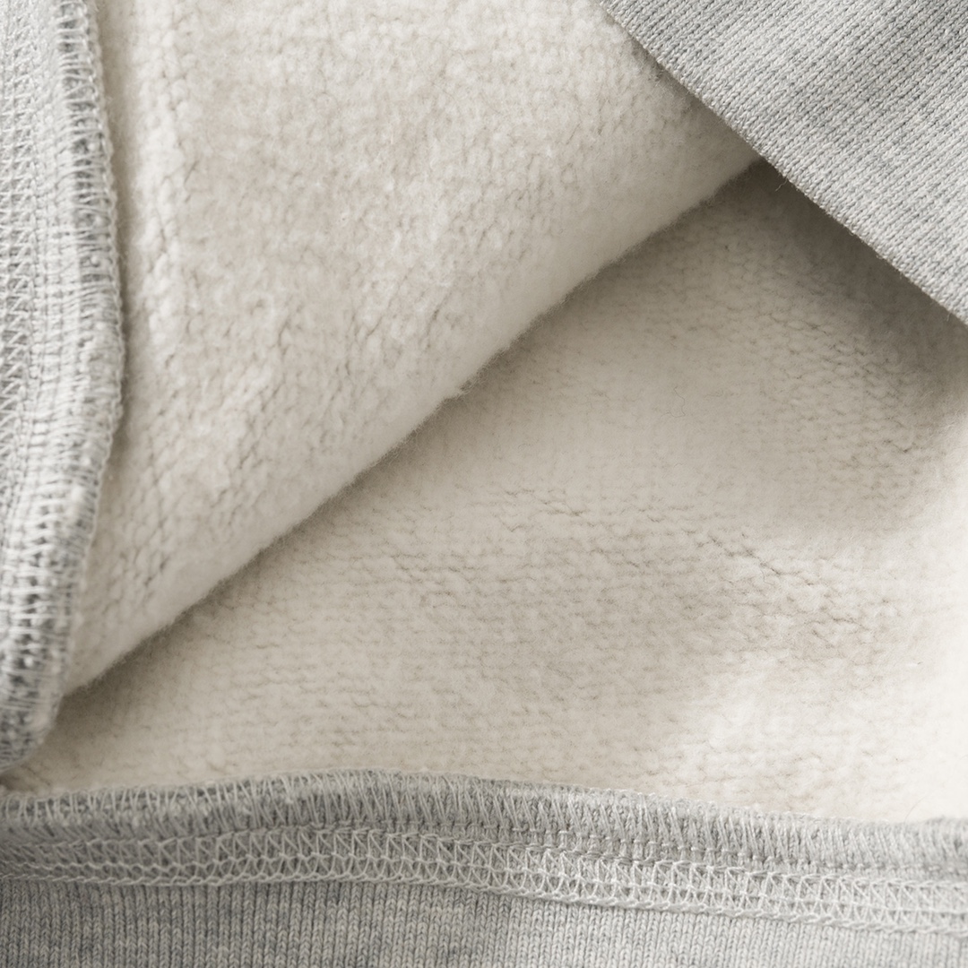 wsxc1766609344064_5.jpg wsxc1766609344064_5.jpg