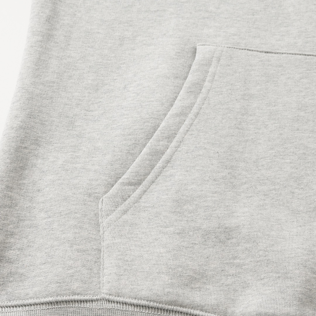 wsxc1766609345006_7.jpg wsxc1766609345006_7.jpg