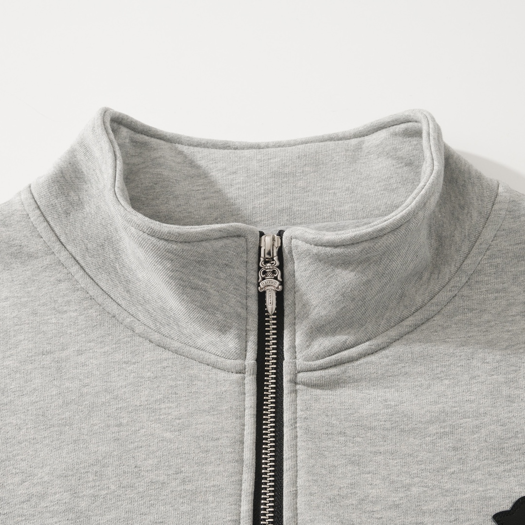 wsxc1766609345014_8.jpg wsxc1766609345014_8.jpg