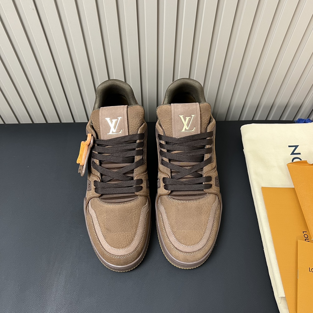 wsxc1766610204582_0.jpg wsxc1766610204582_0.jpg