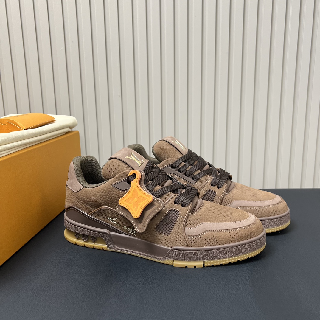 wsxc1766610204582_1.jpg wsxc1766610204582_1.jpg