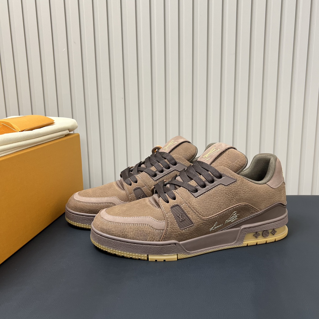 wsxc1766610204582_2.jpg wsxc1766610204582_2.jpg