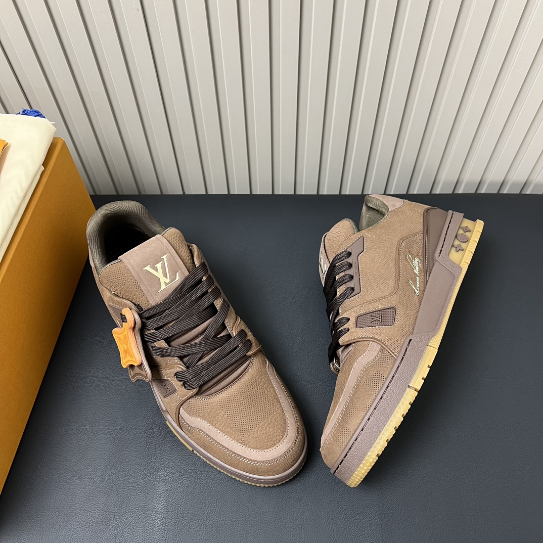 wsxc1766610204582_3.jpg wsxc1766610204582_3.jpg