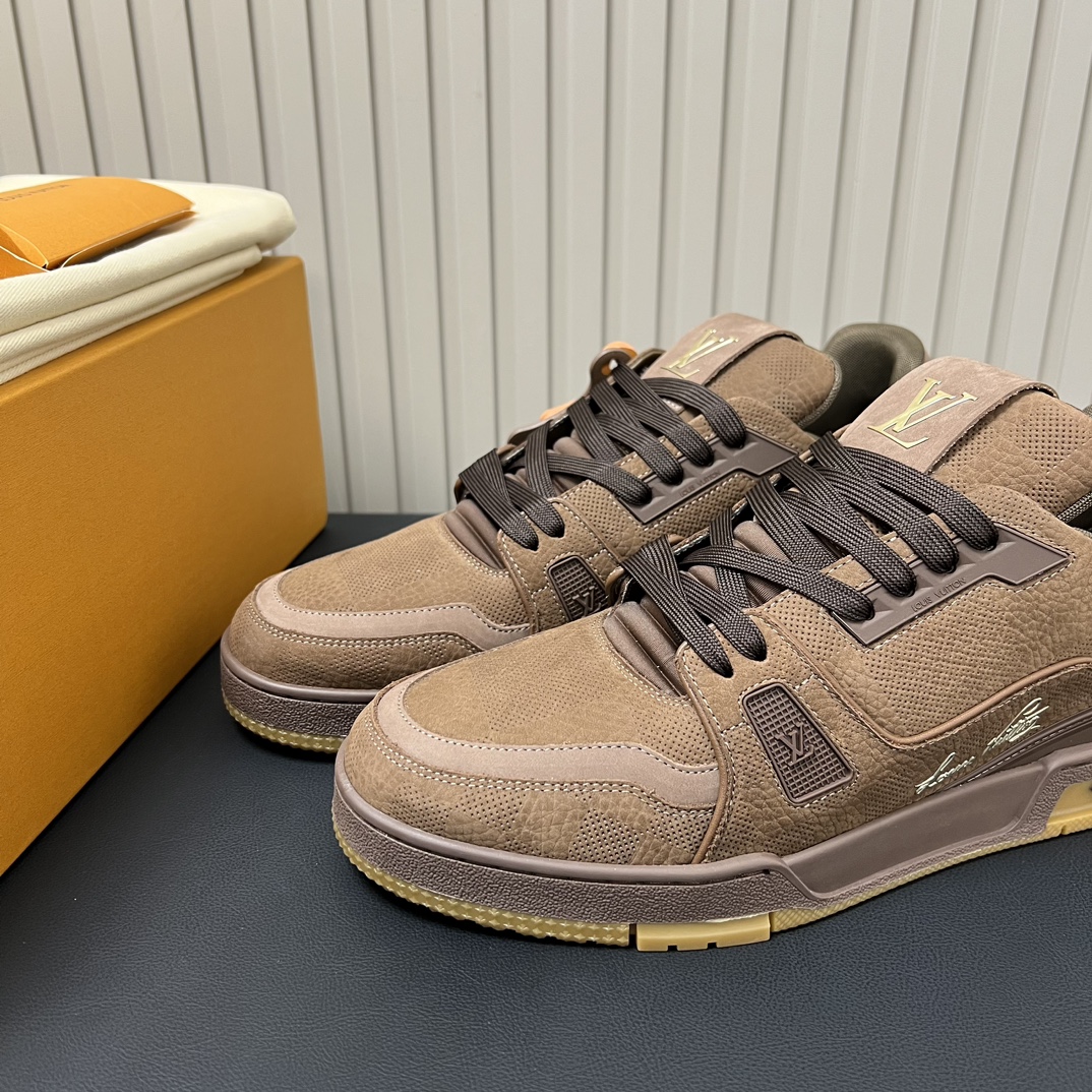 wsxc1766610204582_4.jpg wsxc1766610204582_4.jpg