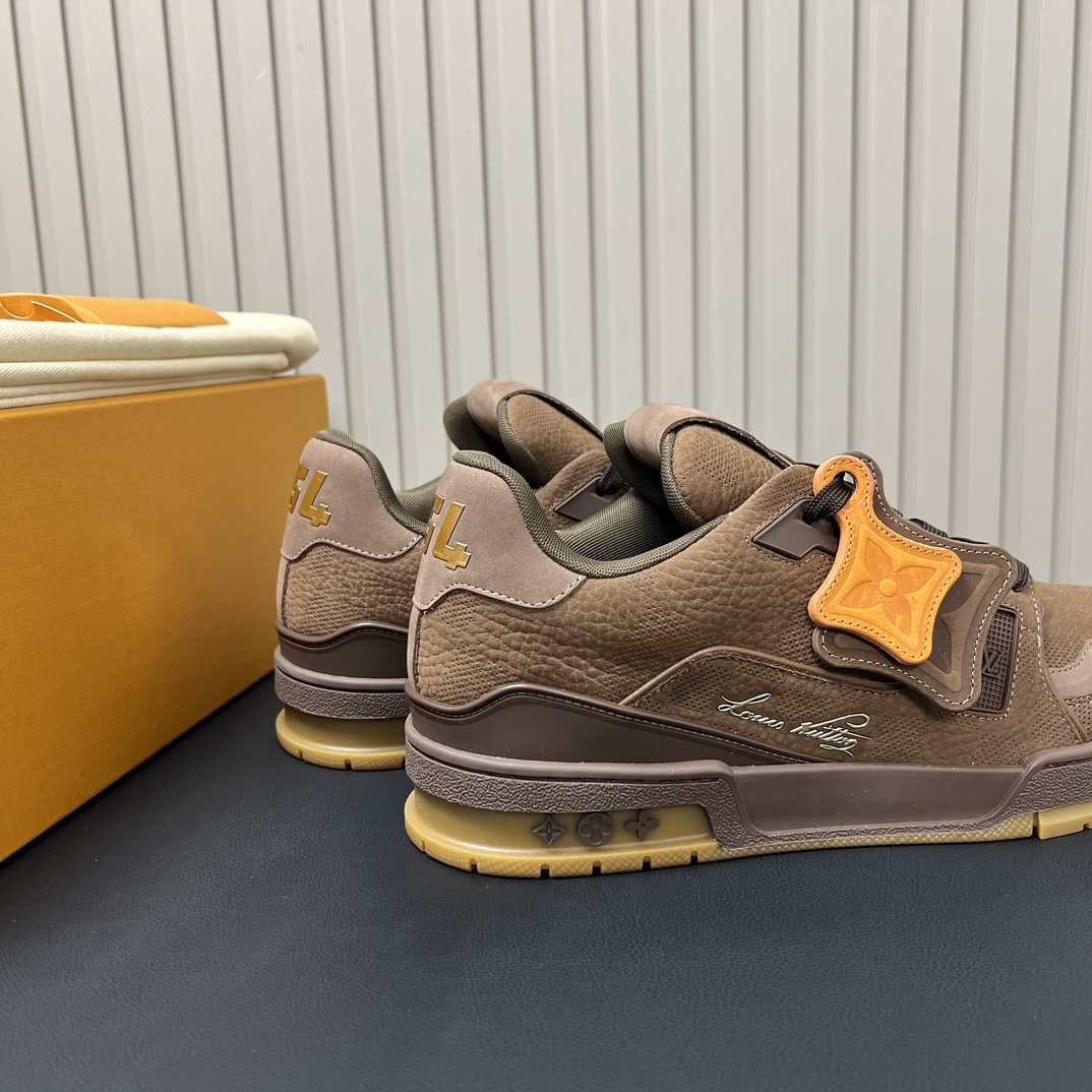 wsxc1766610204582_5.jpg wsxc1766610204582_5.jpg