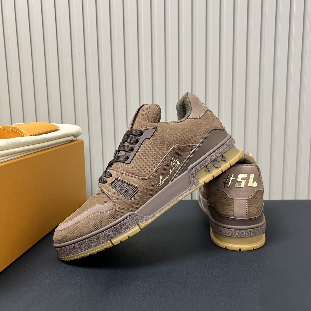 wsxc1766610204582_6.jpg wsxc1766610204582_6.jpg