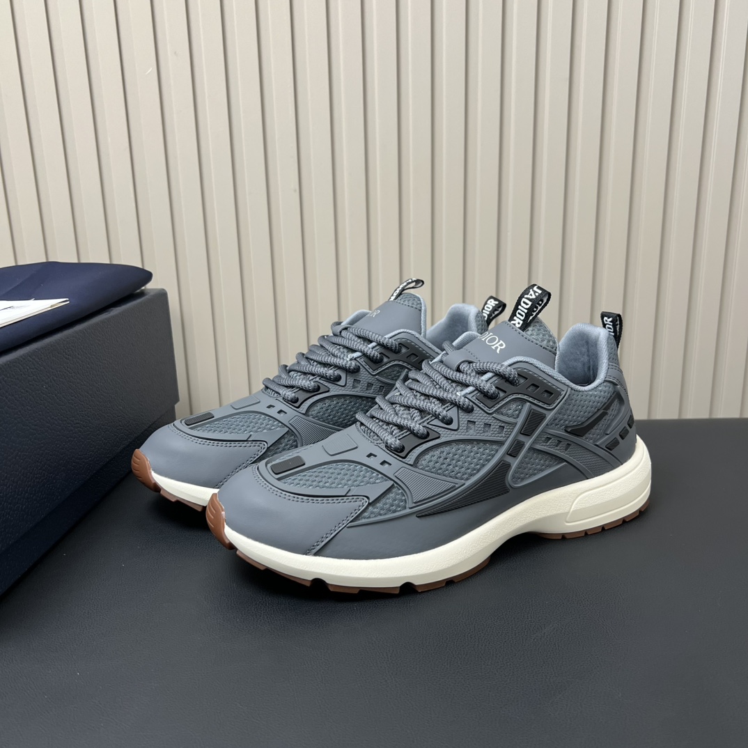 wsxc1766610987582_2.jpg wsxc1766610987582_2.jpg