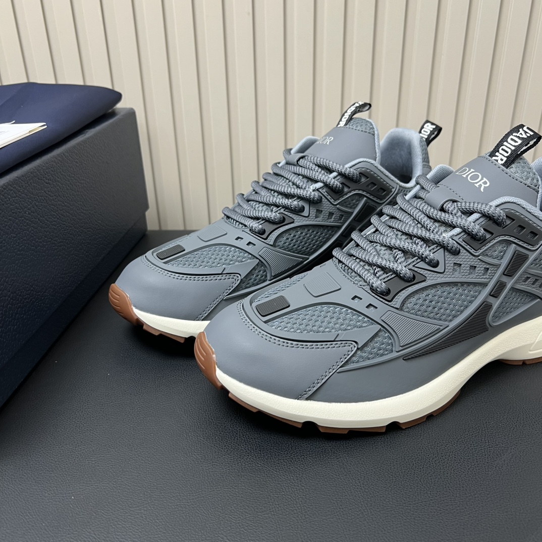 wsxc1766610987582_4.jpg wsxc1766610987582_4.jpg