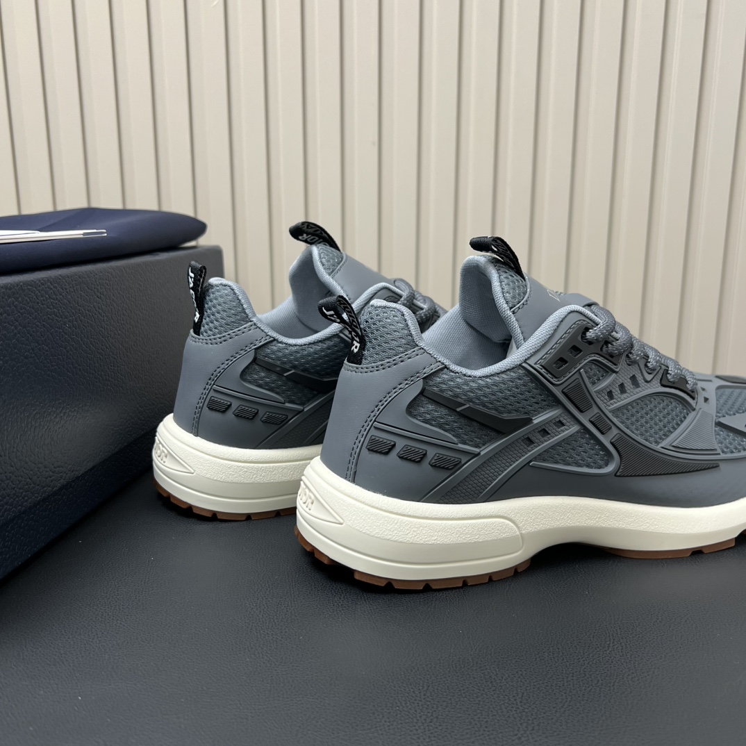 wsxc1766610987582_5.jpg wsxc1766610987582_5.jpg