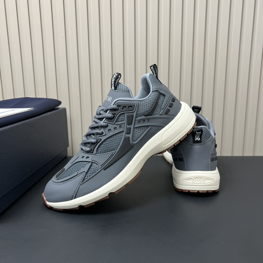 wsxc1766610987582_6.jpg wsxc1766610987582_6.jpg