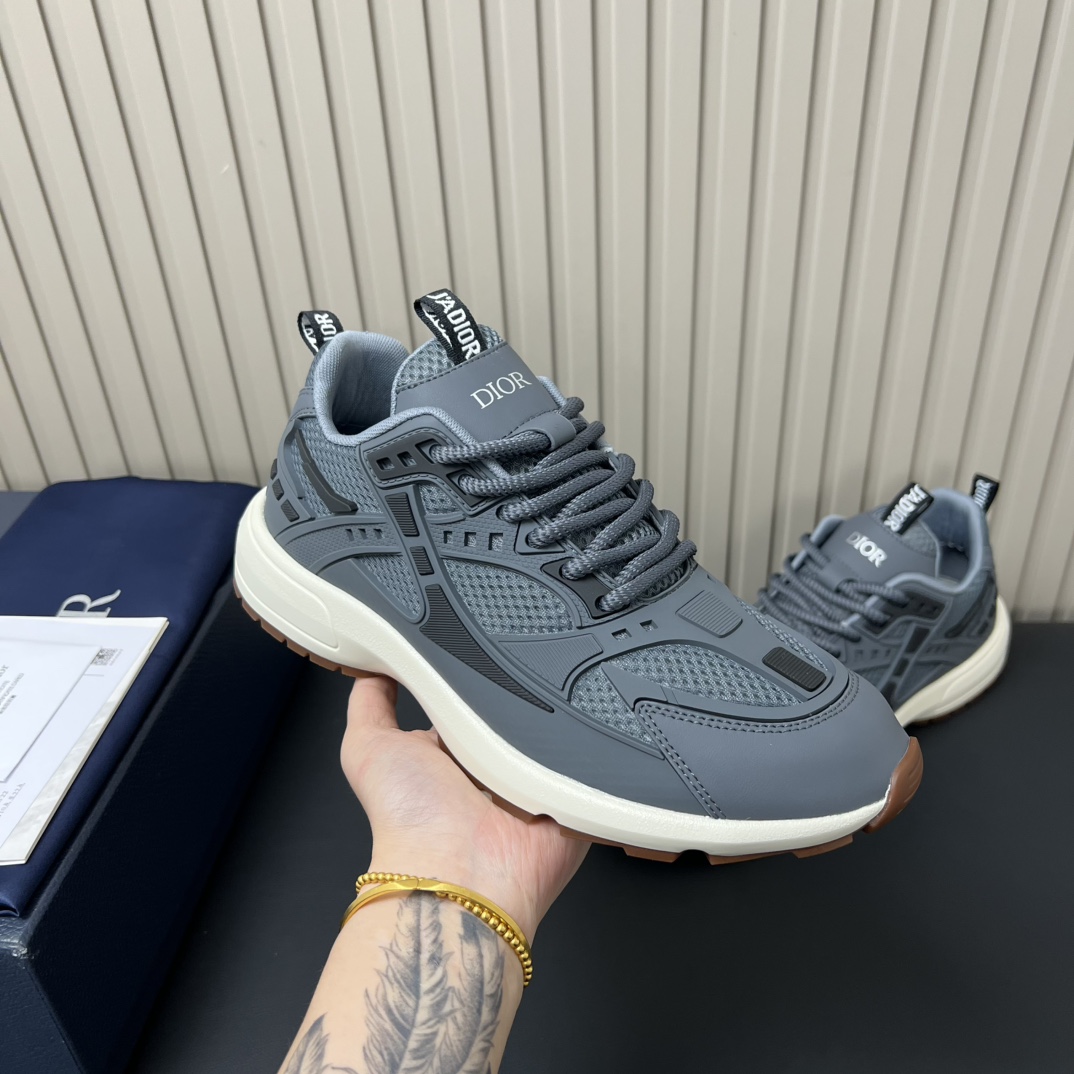 wsxc1766610987582_8.jpg wsxc1766610987582_8.jpg