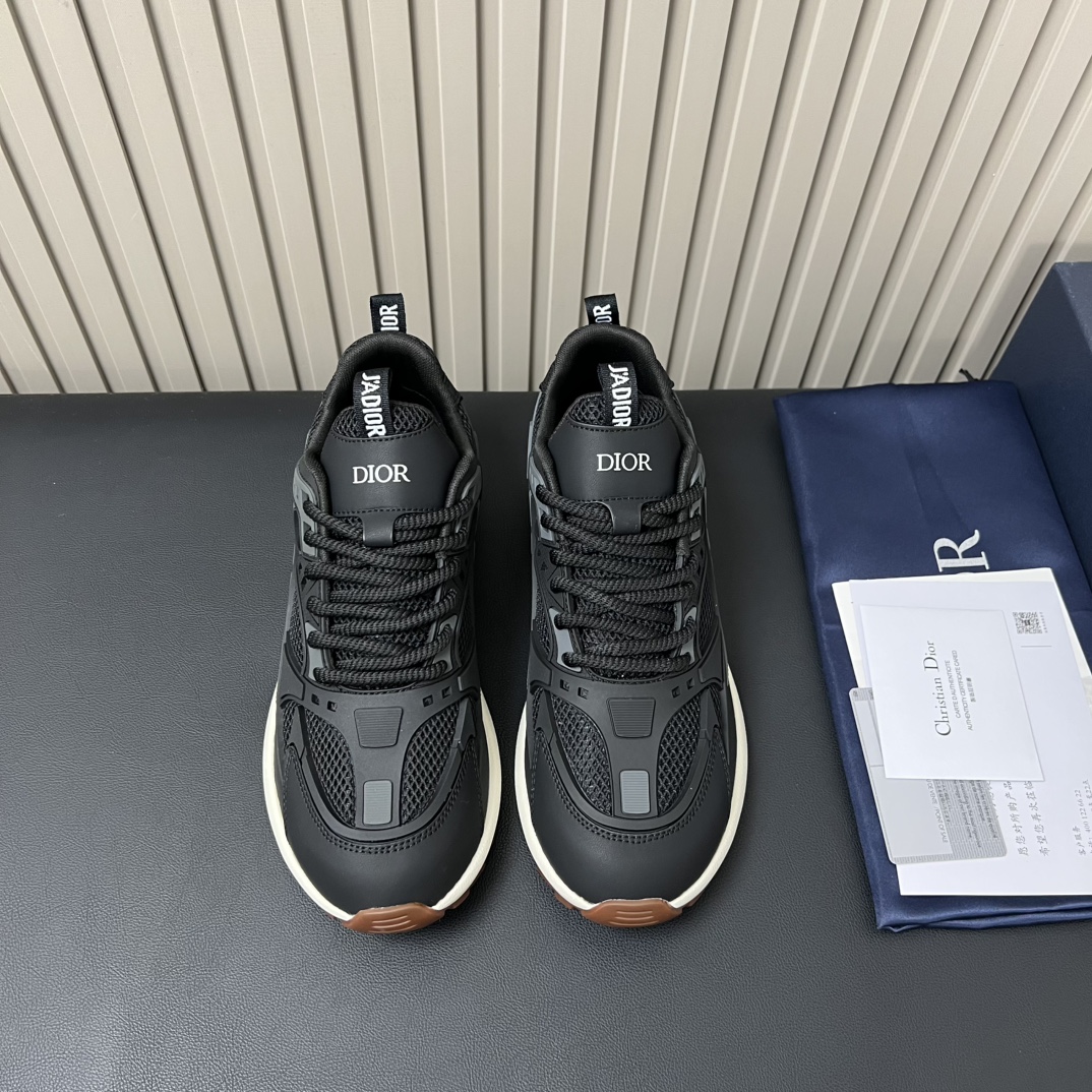 wsxc1766611119971_0.jpg wsxc1766611119971_0.jpg