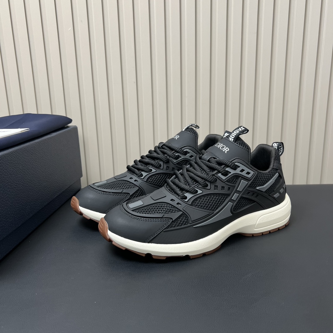 wsxc1766611119971_2.jpg wsxc1766611119971_2.jpg