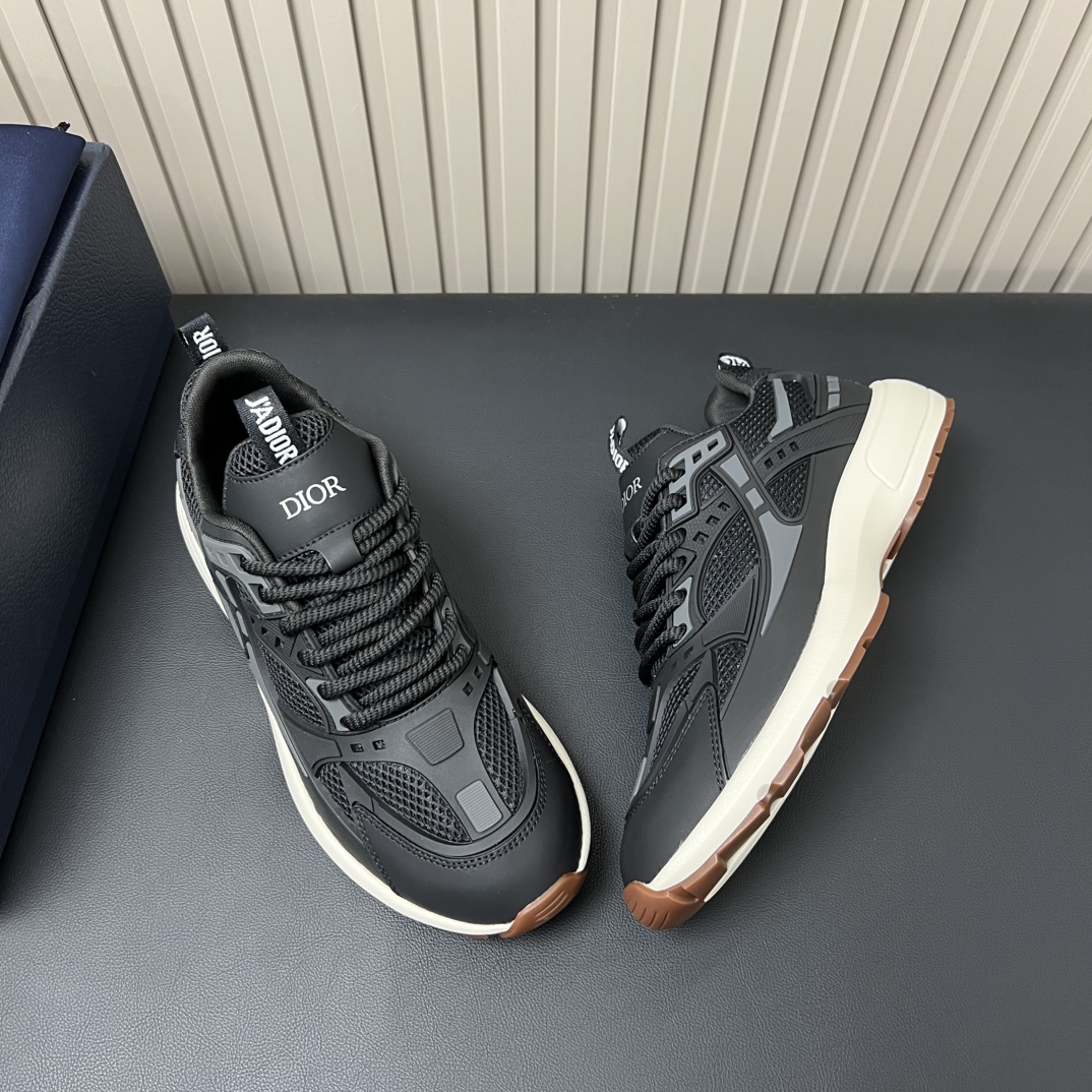 wsxc1766611119971_3.jpg wsxc1766611119971_3.jpg