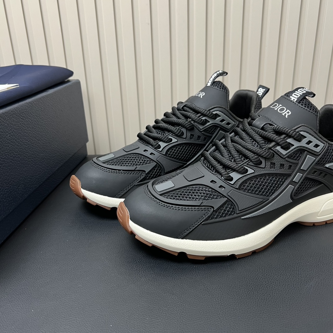 wsxc1766611119971_4.jpg wsxc1766611119971_4.jpg