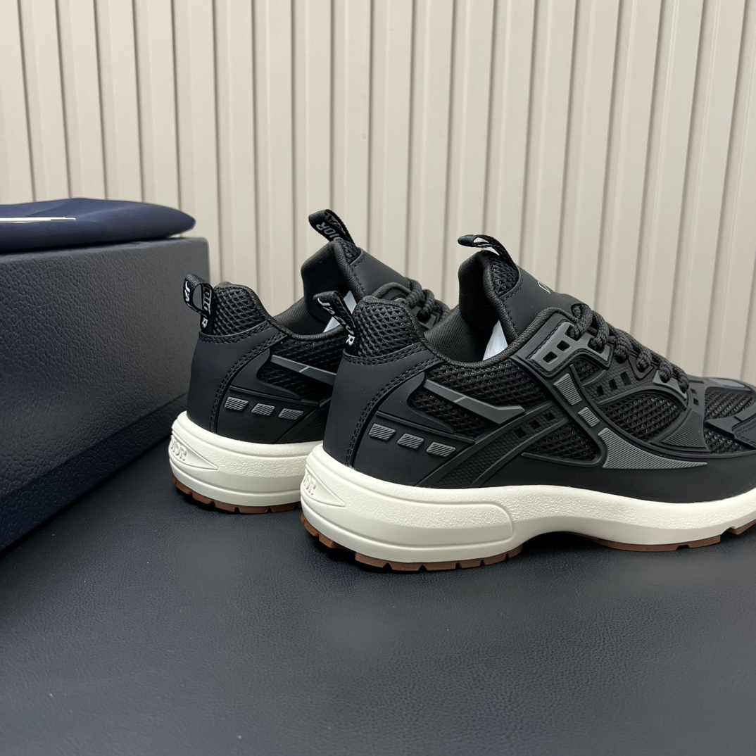 wsxc1766611119971_5.jpg wsxc1766611119971_5.jpg