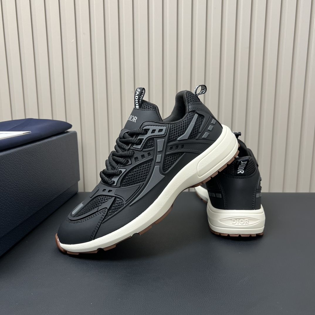 wsxc1766611119971_6.jpg wsxc1766611119971_6.jpg