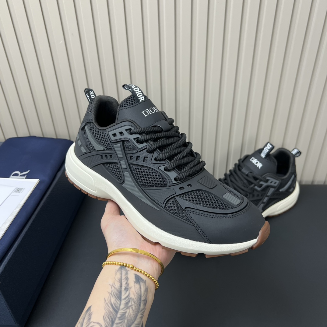 wsxc1766611119971_8.jpg wsxc1766611119971_8.jpg