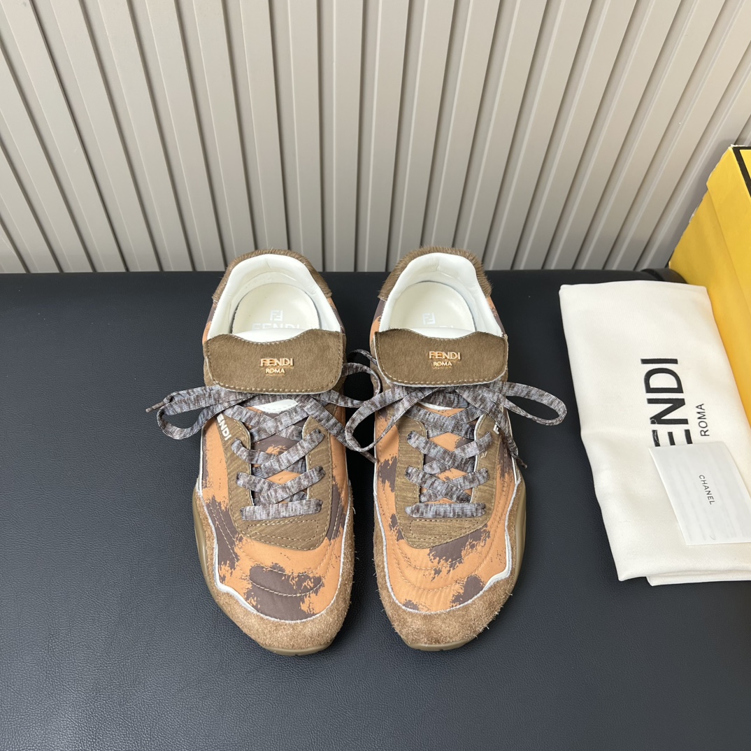 wsxc1766611582237_0.jpg wsxc1766611582237_0.jpg