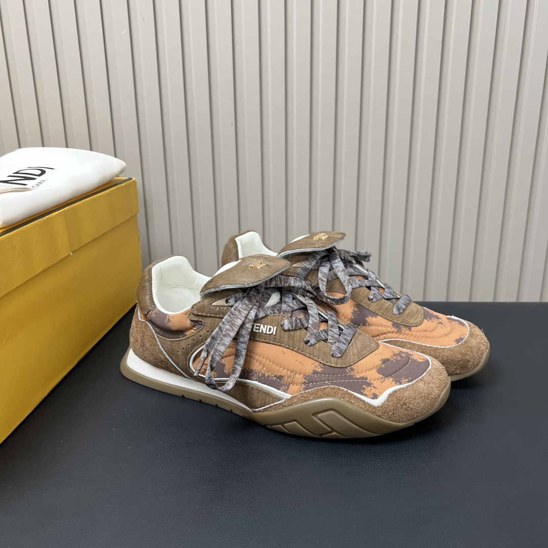 wsxc1766611582237_1.jpg wsxc1766611582237_1.jpg