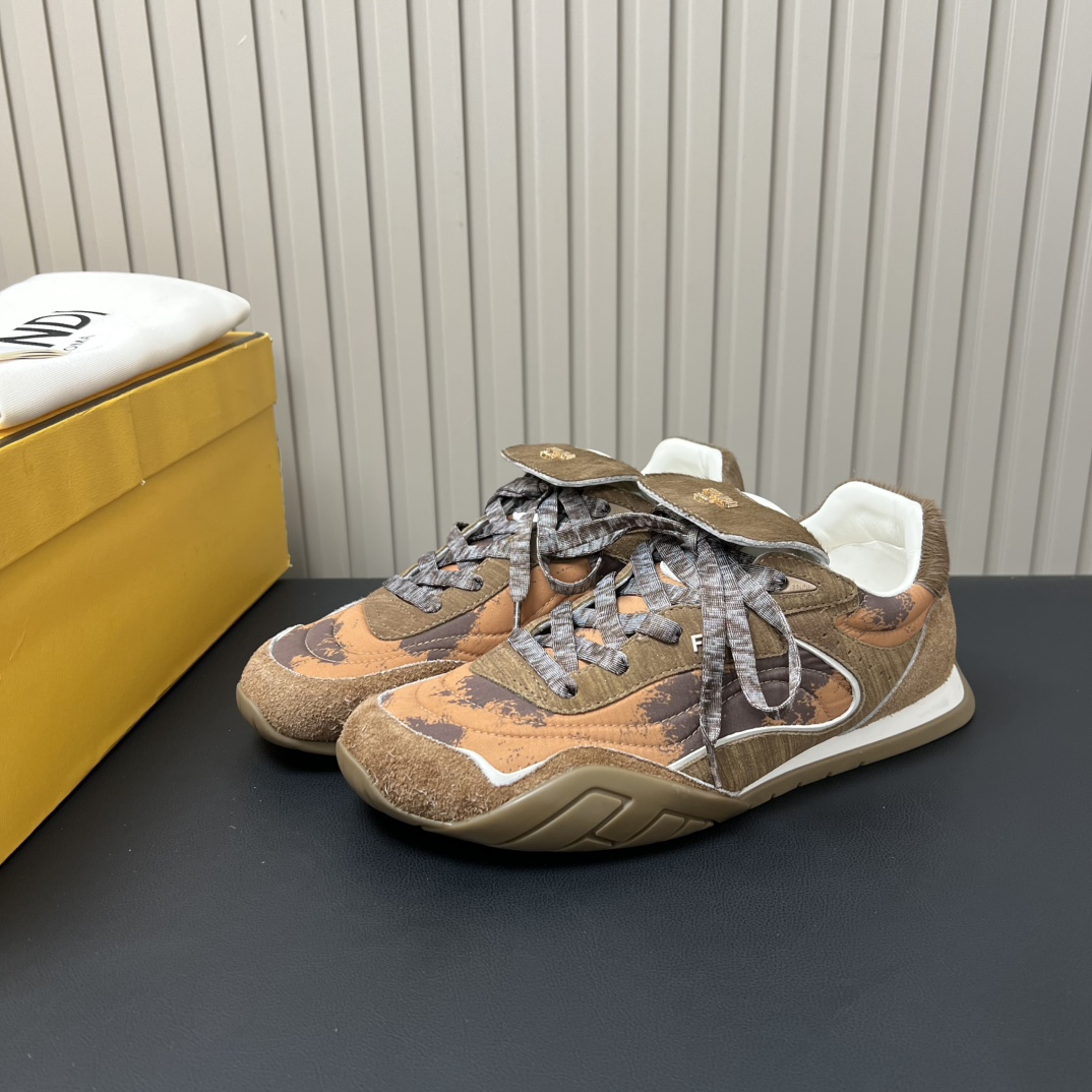 wsxc1766611582237_2.jpg wsxc1766611582237_2.jpg