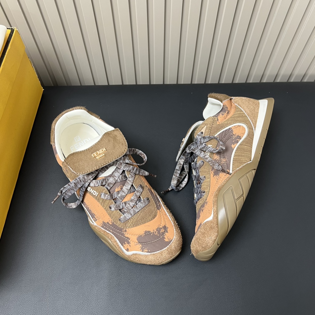 wsxc1766611582237_3.jpg wsxc1766611582237_3.jpg