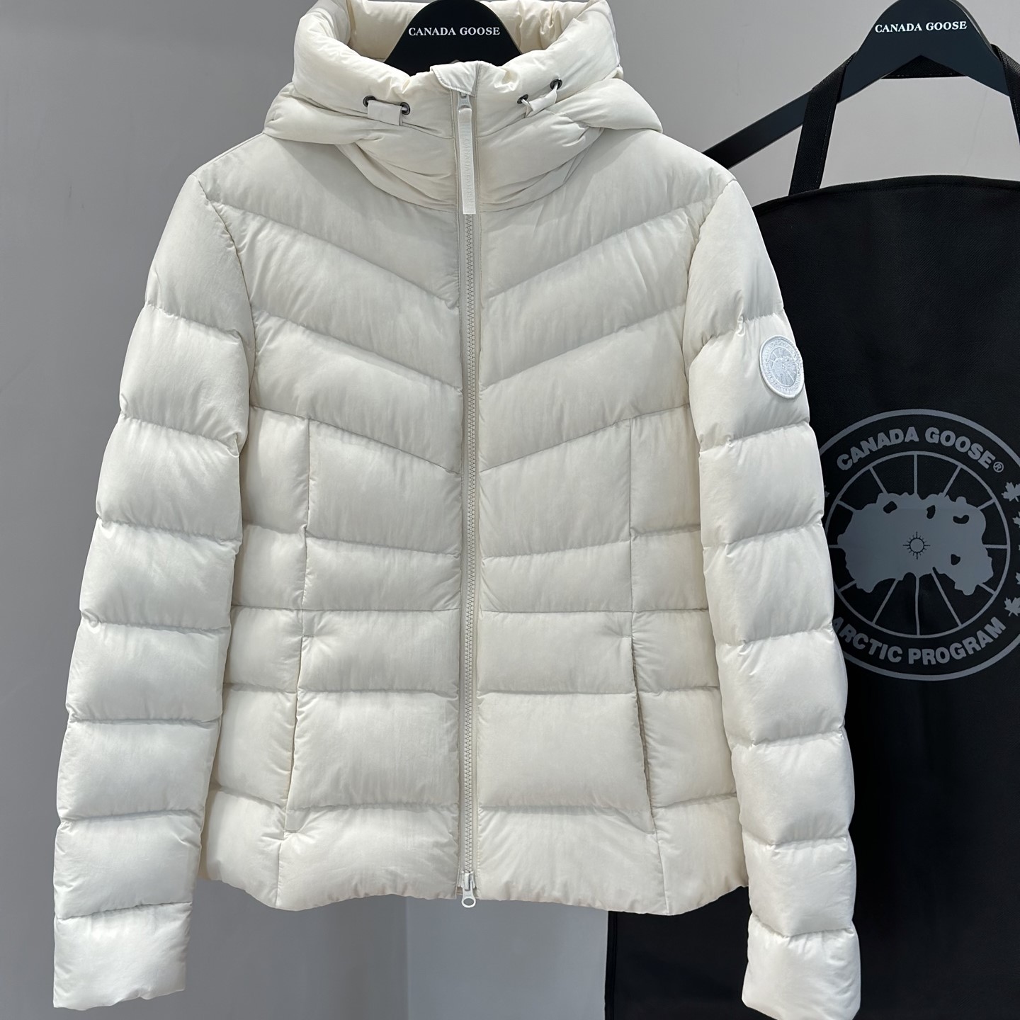 wsxc1766614011345_0.jpg wsxc1766614011345_0.jpg