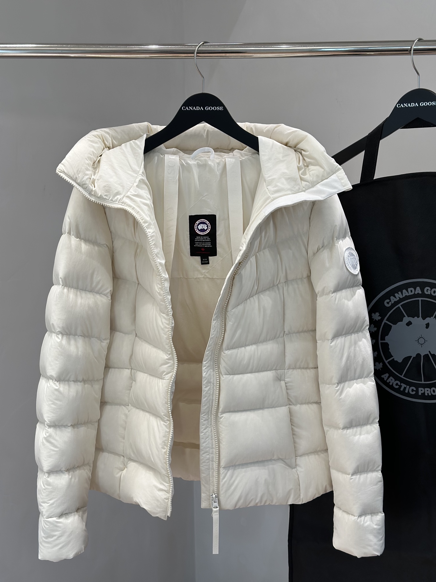 wsxc1766614011345_1.jpg wsxc1766614011345_1.jpg