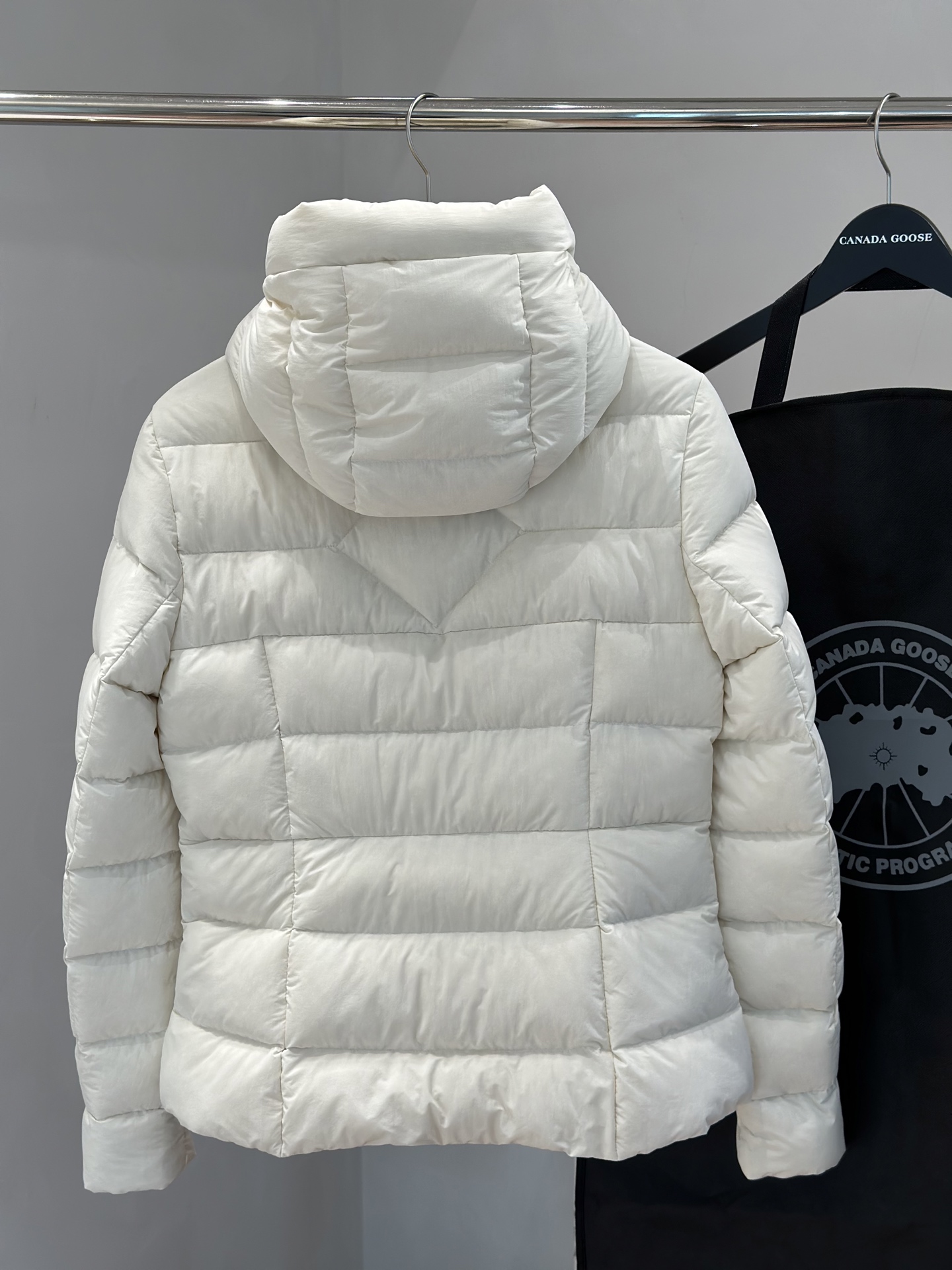 wsxc1766614011345_2.jpg wsxc1766614011345_2.jpg