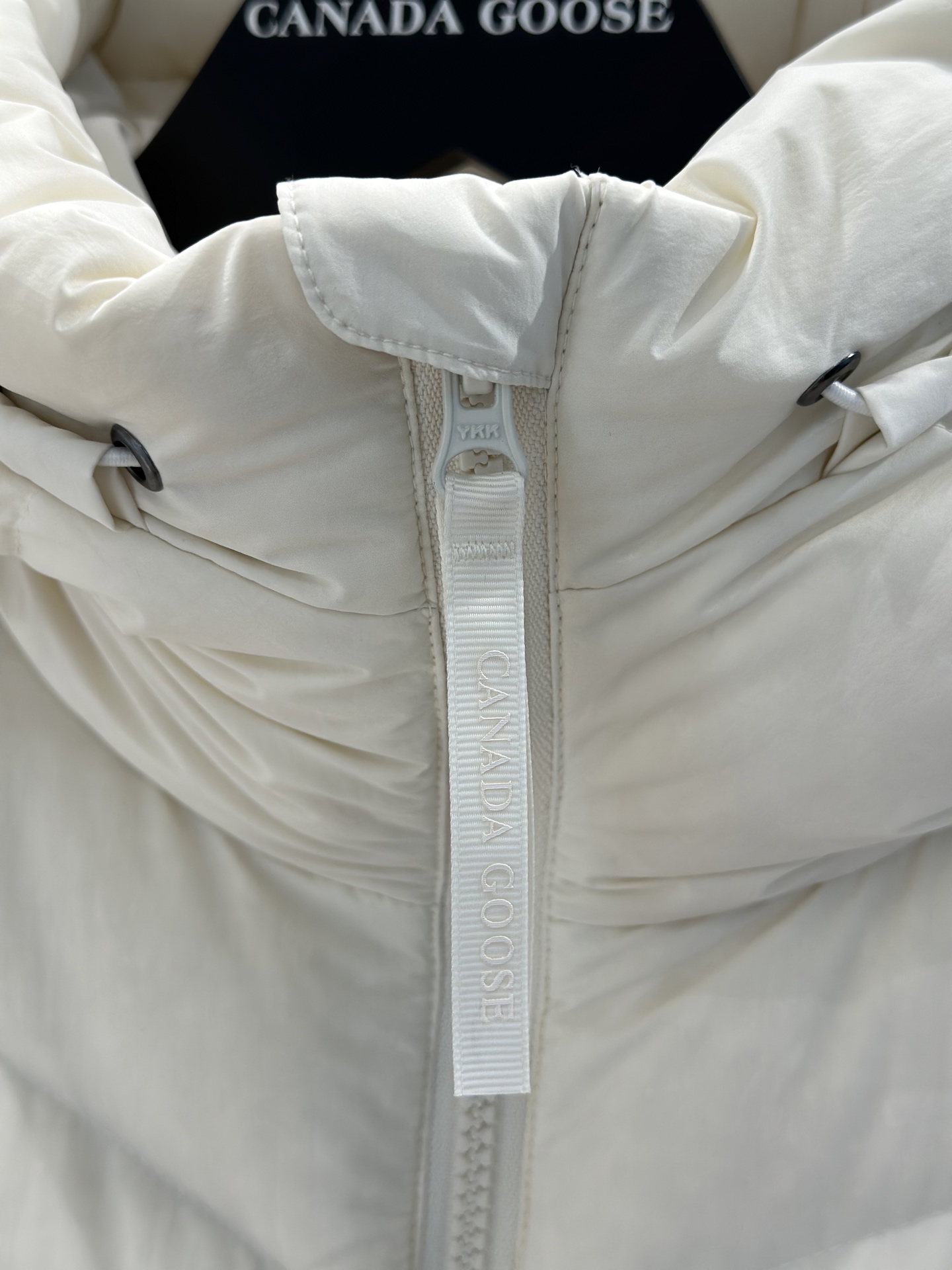 wsxc1766614011345_4.jpg wsxc1766614011345_4.jpg