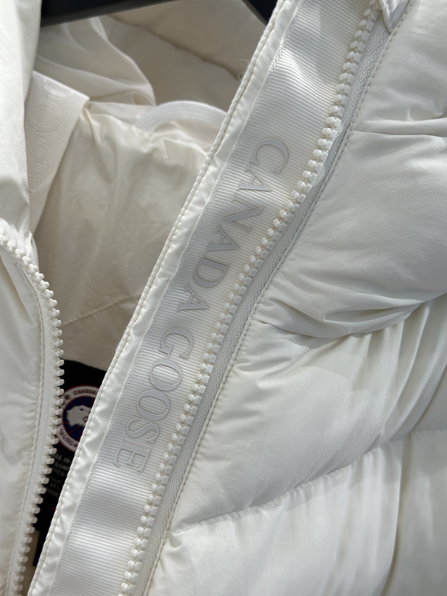 wsxc1766614011345_5.jpg wsxc1766614011345_5.jpg