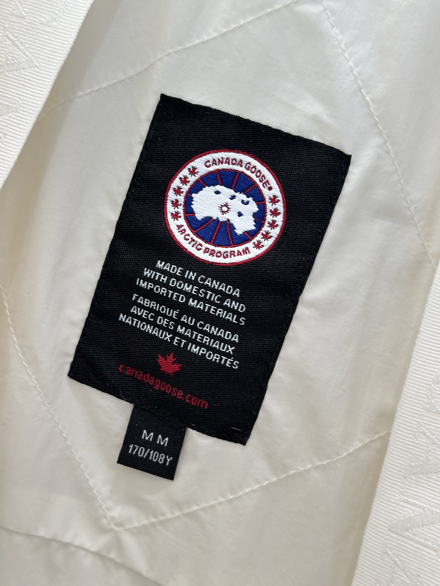 wsxc1766614011345_7.jpg wsxc1766614011345_7.jpg