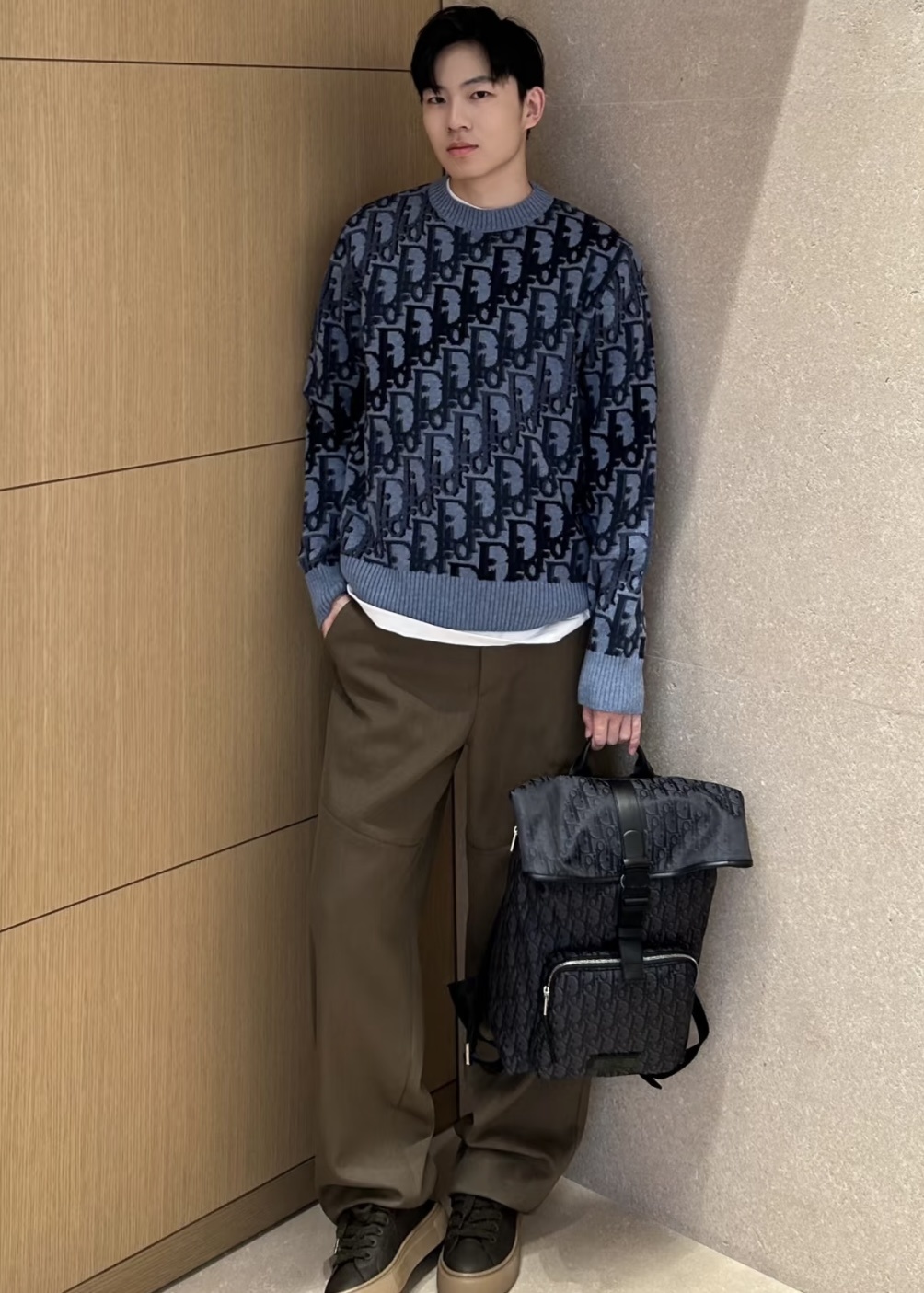 i1766551382811_962_0_1.jpg i1766551382811_962_0_1.jpg