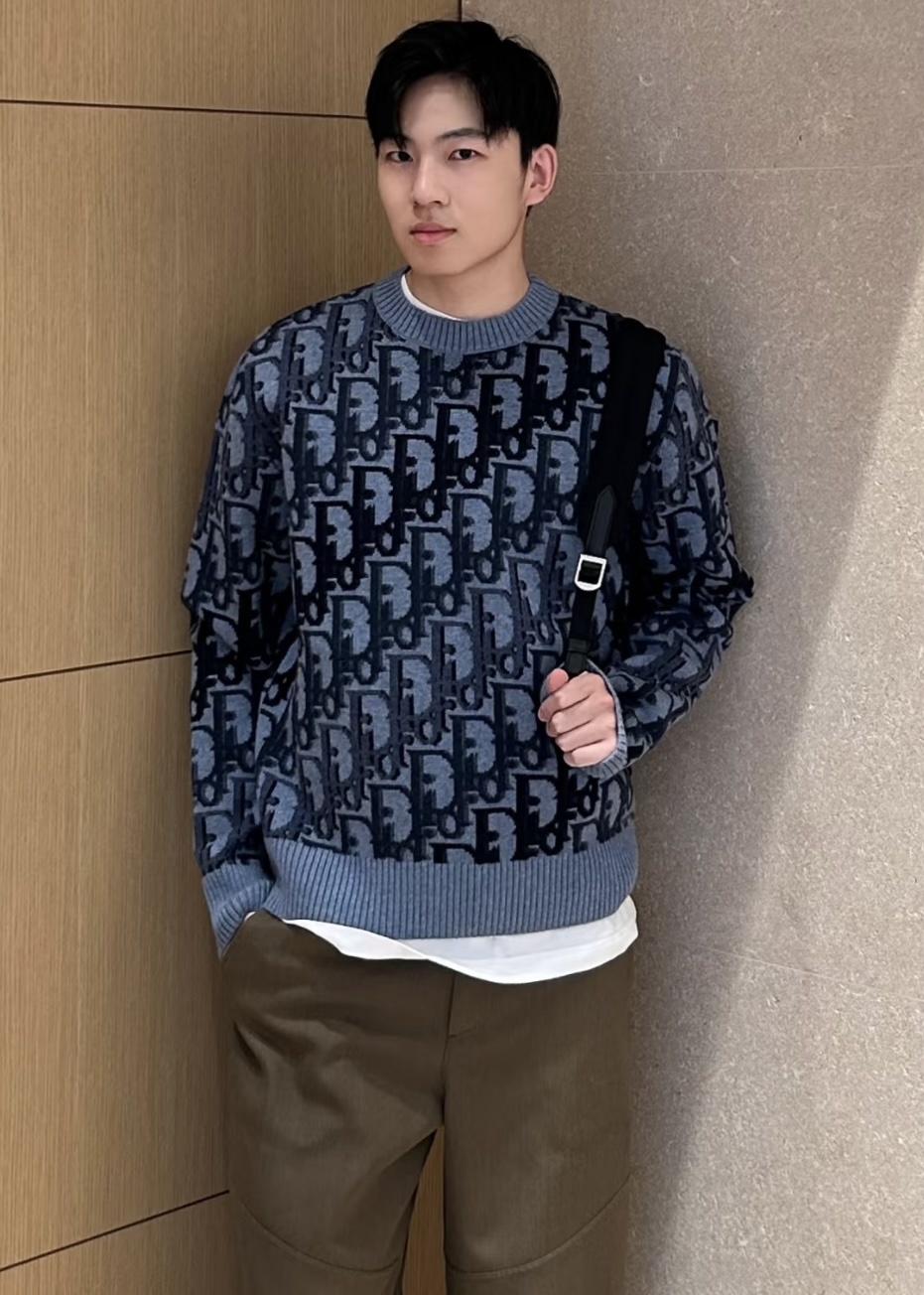 i1766551383270_9609_0_0.jpg i1766551383270_9609_0_0.jpg