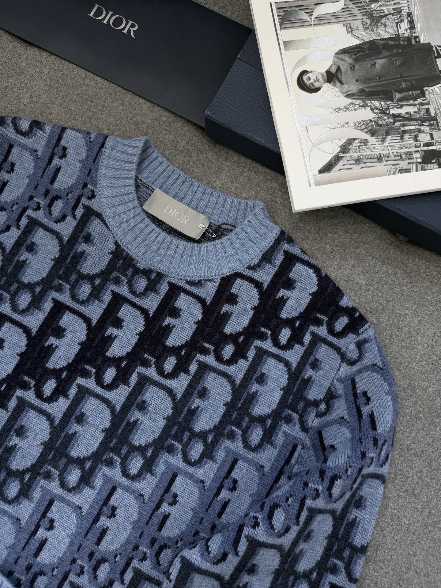 wsxc1766614829921_0.jpg wsxc1766614829921_0.jpg