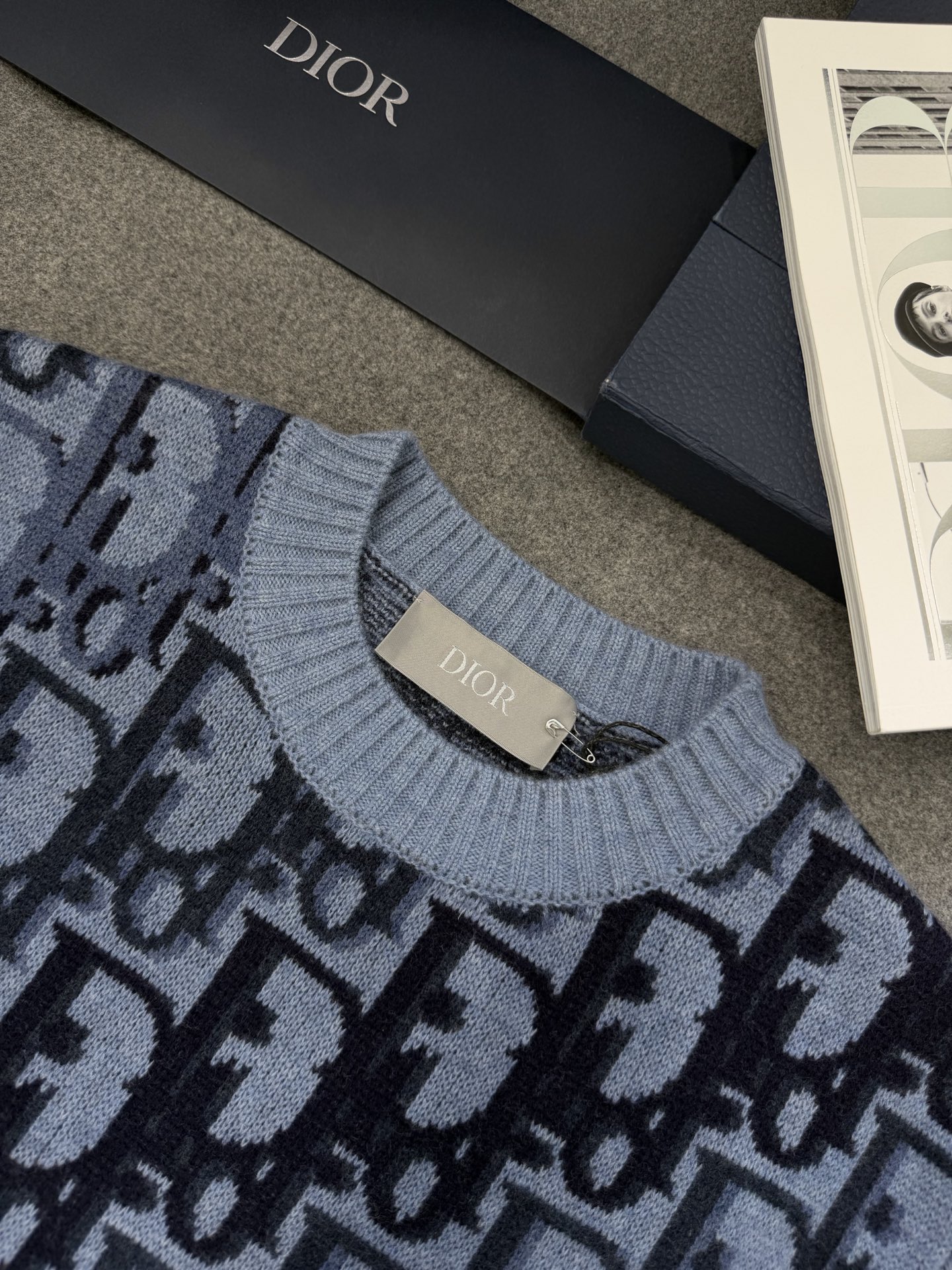 wsxc1766614829921_1.jpg wsxc1766614829921_1.jpg