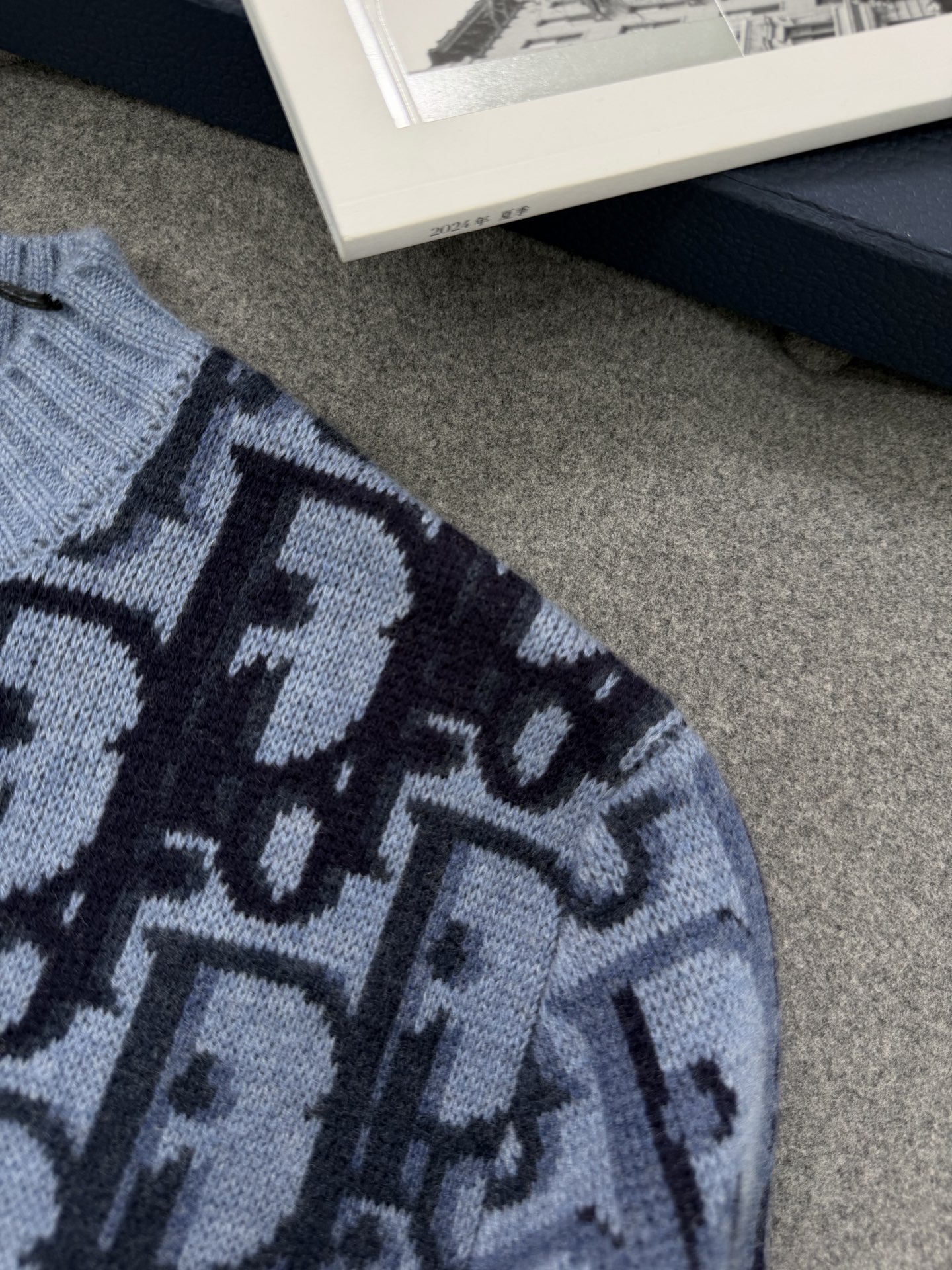 wsxc1766614829921_2.jpg wsxc1766614829921_2.jpg