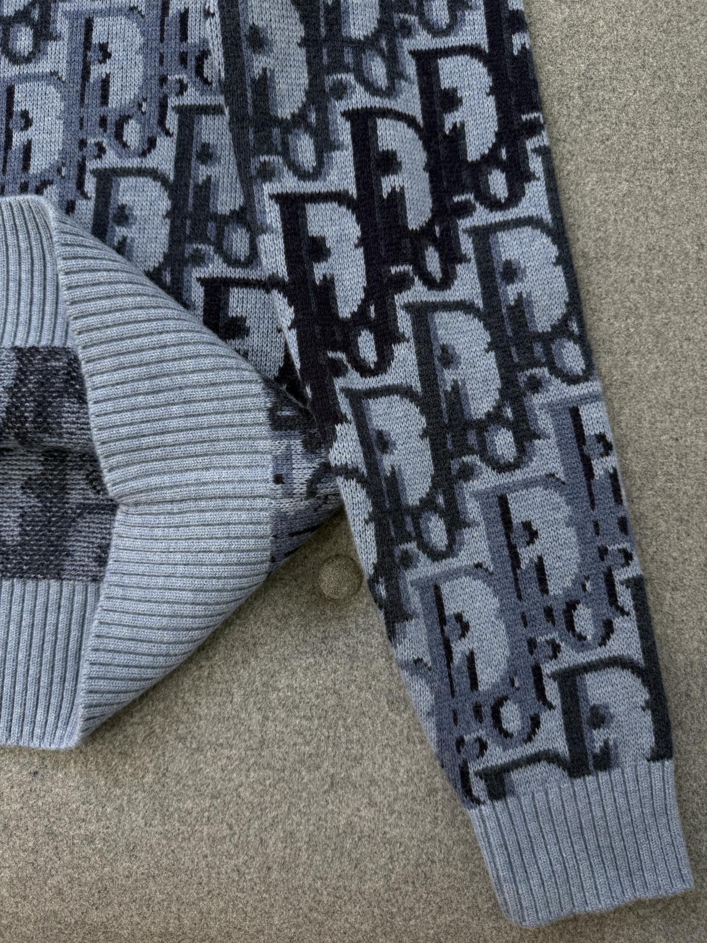 wsxc1766614829921_3.jpg wsxc1766614829921_3.jpg