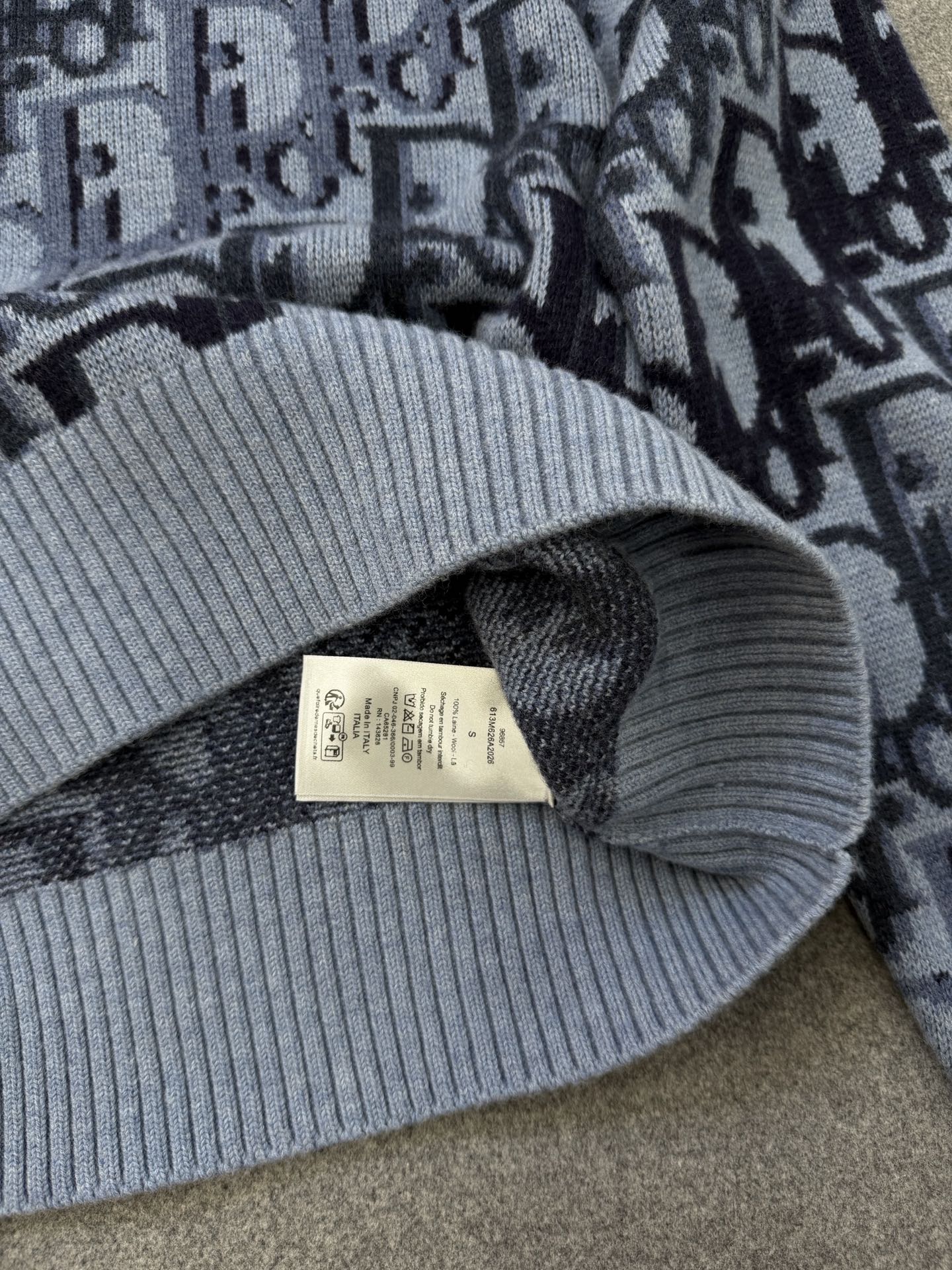 wsxc1766614829921_4.jpg wsxc1766614829921_4.jpg