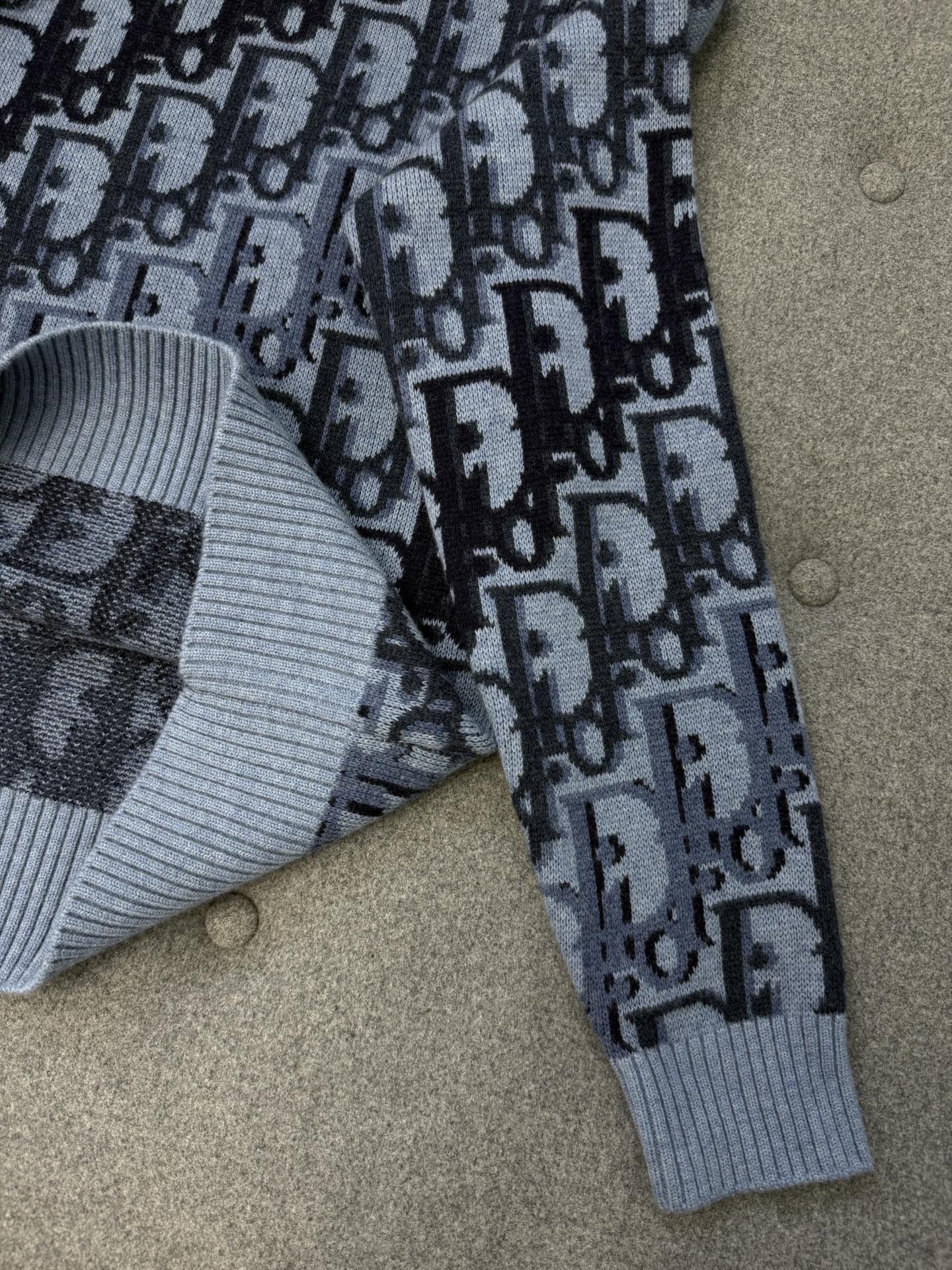 wsxc1766614829921_5.jpg wsxc1766614829921_5.jpg