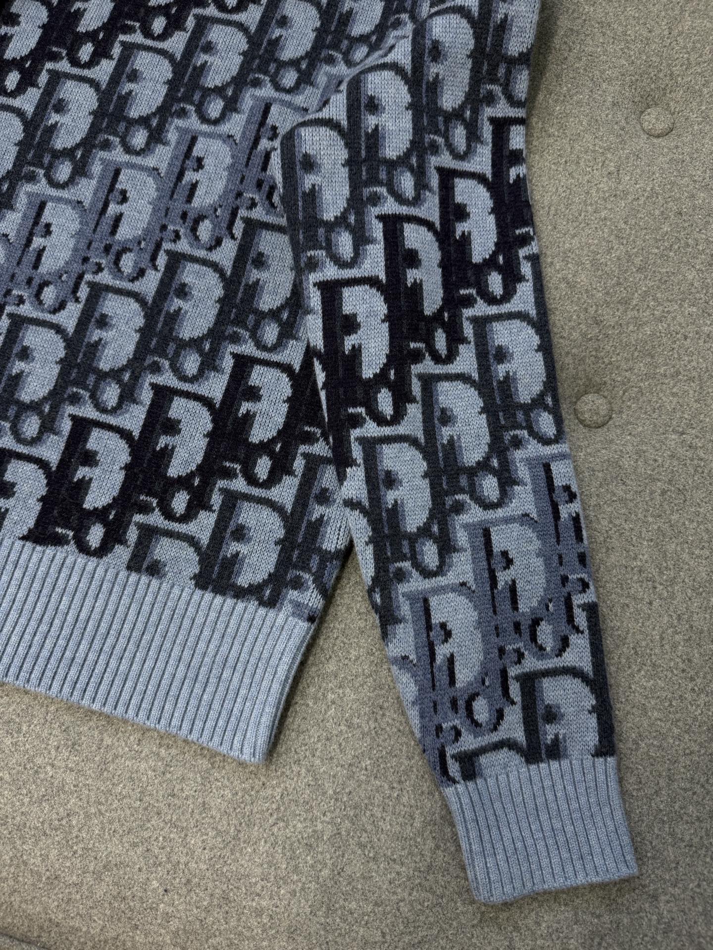 wsxc1766614829921_6.jpg wsxc1766614829921_6.jpg