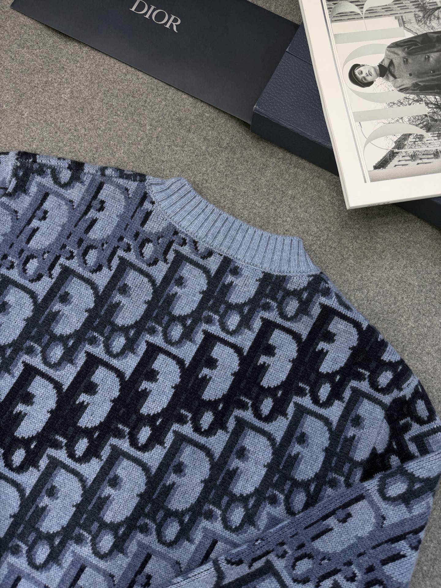 wsxc1766614829921_7.jpg wsxc1766614829921_7.jpg