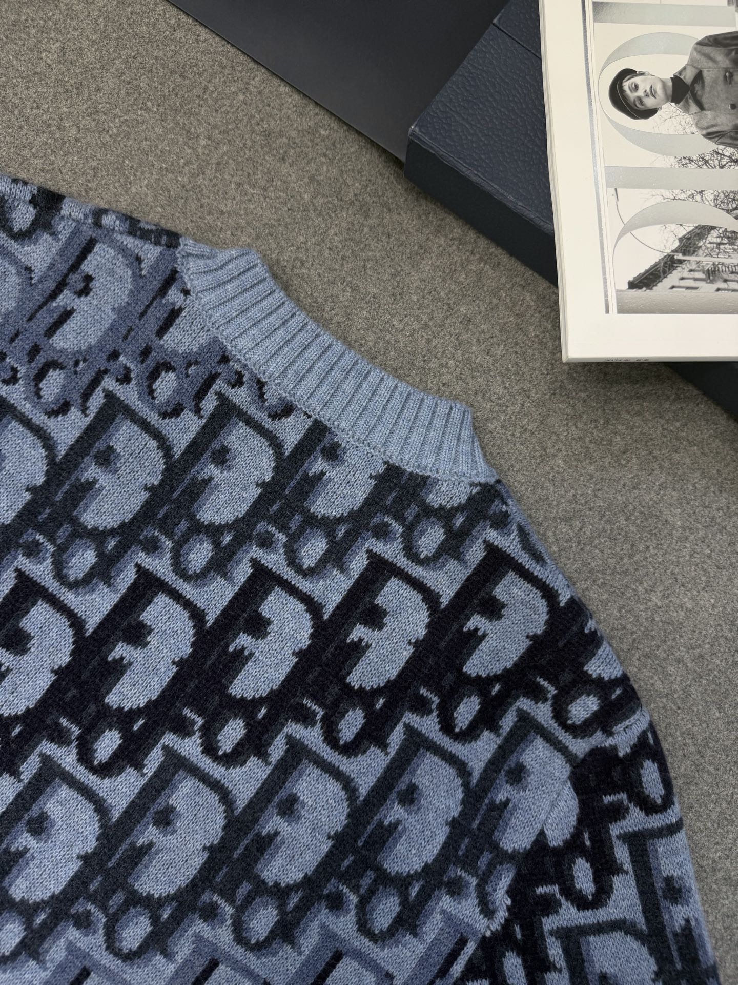 wsxc1766614829921_8.jpg wsxc1766614829921_8.jpg