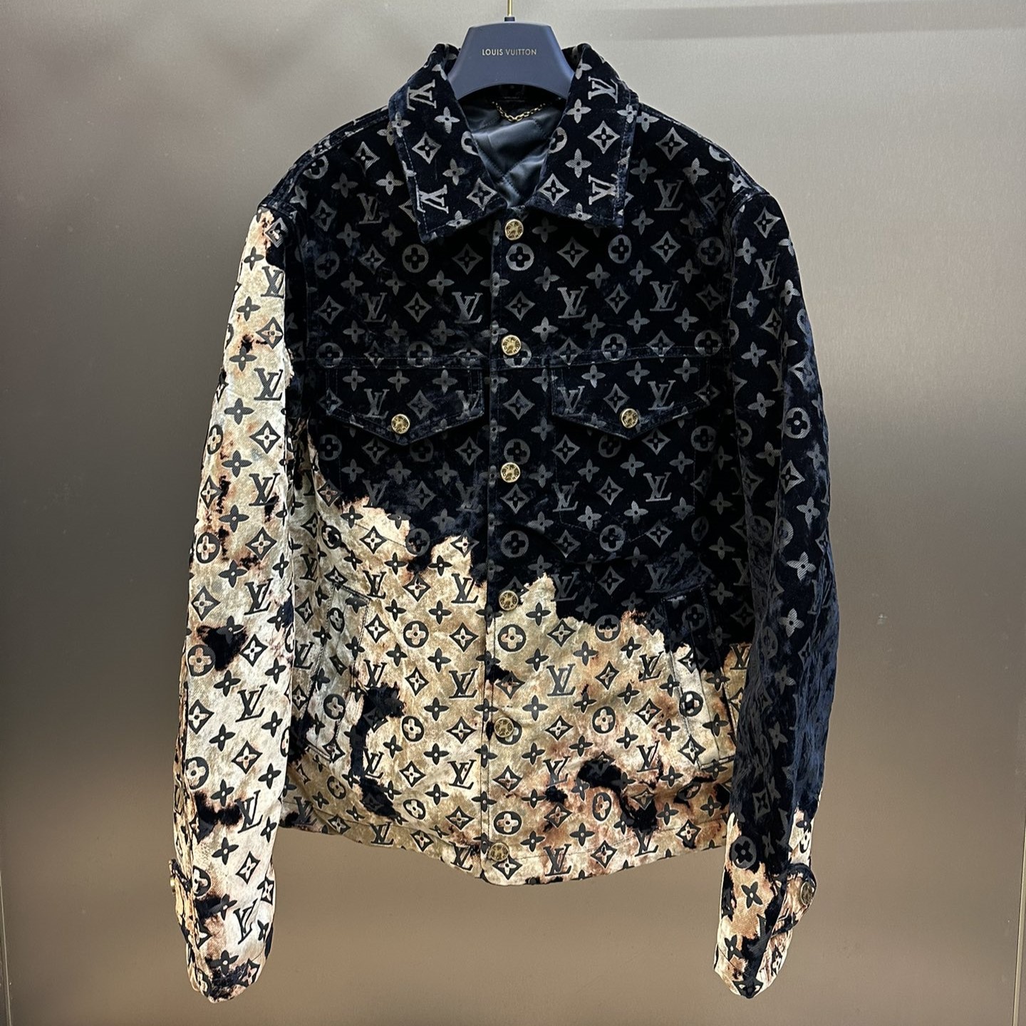 wsxc1766615604998_0.jpg wsxc1766615604998_0.jpg