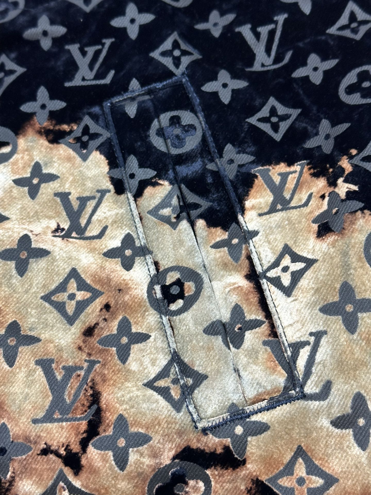 wsxc1766615604998_4.jpg wsxc1766615604998_4.jpg