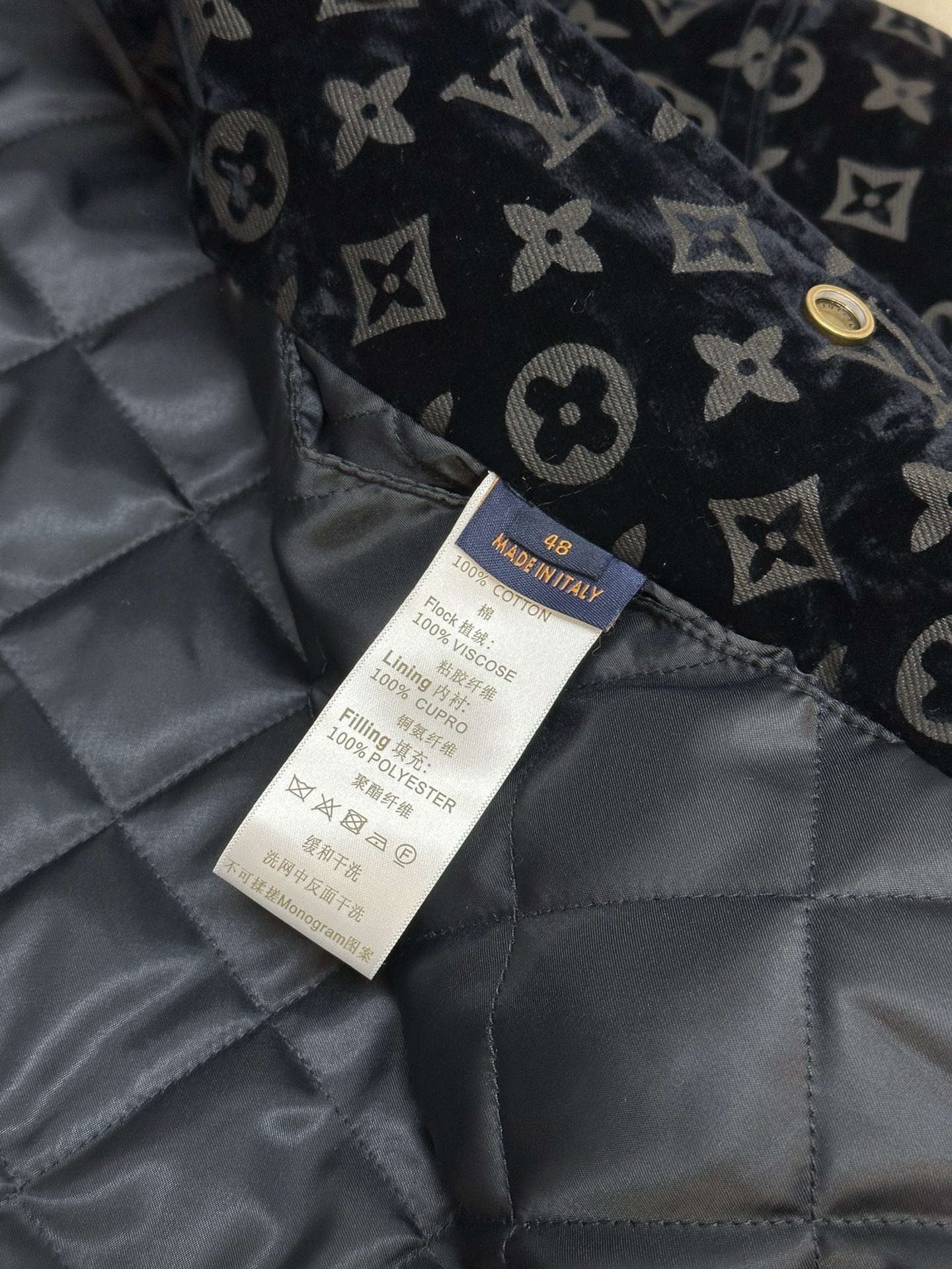 wsxc1766615604998_6.jpg wsxc1766615604998_6.jpg